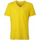 Men's Heather T-Shirt