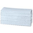 Faltpapierhandtücher Basic C 1-lagig