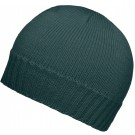Rib-Beanie