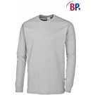 BP® Langarmshirt für Sie&Ihn