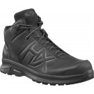 CONNEXIS Go GTX Ws LTR mid