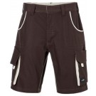 Workwear Bermudas-Level 2