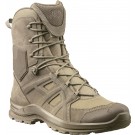 BLACK EAGLE Athletic 2.0 V T high/desert/Sidezipper