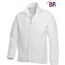 BP® Fleecejacke