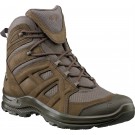 BLACK EAGLE Athletic 2.0 N GTX mid/brown