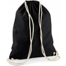 Cotton Gymsac 