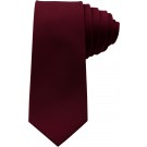 splendesto Krawatte 7cm breit