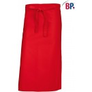 BP® Bistroschürze kurz (Weite: 125 cm)
