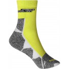 Sport Socks