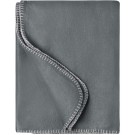 Fleece Blanket