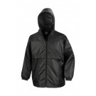 Core Lightweight Jacket