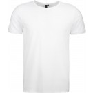 CORE O-Neck Tee