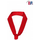 BP® Halstuch