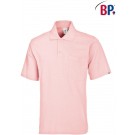 BP® Poloshirt für Sie&Ihn