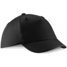 EN812 Bump Cap
