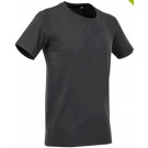 Clive Crew Neck