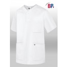 BP® Schlupfkasack für Sie & Ihn