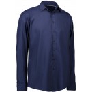 Non Iron-Hemd | Modern Fit