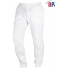 BP® Komforthose für Herren
