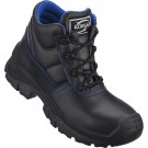 KORSAR Franco 3 Schnürstiefel S3
