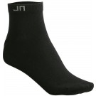 Function Sneaker Socks