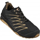 COFRA Extra Time Halbschuh S3