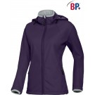 BP® Softshelljacke für Damen