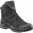 BLACK EAGLE Athletic 2.1 GTX mid/black