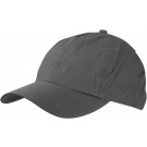 6 Panel Outdoor-Sports-Cap