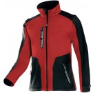 SIOEN S.E.P.P. Softshell-Jacke Torreon