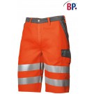 BP® Shorts