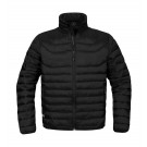 Altitude Jacket