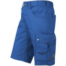 Shorts LADIE-COLLECTION