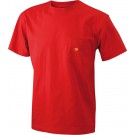 Men's Round-T Pocket