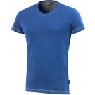 T-Shirt LADIE-COLLECTION