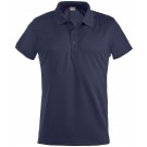 ICE POLO