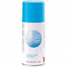Duftspray zur Raumerfrischung