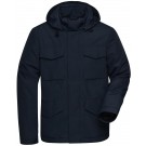 Men's Business Jacket