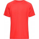 Men's Sports-T