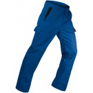 BRAND X PROTECT Hose PSA 3
