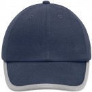 Security Cap for Kids