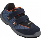 BASE Swim Sandale S1P