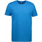 YES Herren T-Shirt