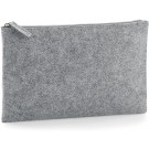 Felt Accessory Pouch