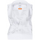 Olymp Bluse Pilot Damen KA