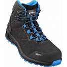 BASE K-Road  Top Schnürstiefel S3 CI