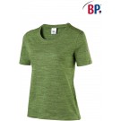 BP® T-Shirt für Damen
