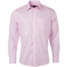 Men's 'Shirt Longsleeve Micro-Twill
