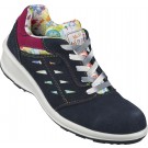 BASE Kate Damenschuh S3