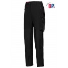 BP® Superstretch-Hose für Damen